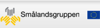 www.smalandsgruppen.se